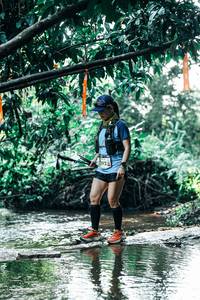 BIB: 
                            <button type="button" onclick="openModal(25403696)" class="btn btn-primary btn-sm float-right btn-popup" data-toggle="modal" data-target=".modal-high-quality">
                        <i class="fas fa-shopping-cart"></i> Add to Cart
                    </button>
                                            <button type="button" onclick="isThisMe(25403696, true)" class="btn btn-success btn-sm float-right btn-popup btn-isme hidden" data-toggle="tooltip" data-placement="bottom" title="นี่คือรูปของคุณใช่ไหม คลิกที่นี่เพื่อเอาเข้าอัลบั้ม">
                        <i class="fas fa-plus"></i> Add to album
                    </button>
                    <button type="button" onclick="isThisMe(25403696, false)" class="btn btn-warning btn-sm float-right btn-popup btn-isnotme hidden">
                        <i class="fas fa-ban"></i> Remove from album
                    </button>